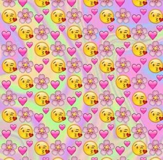 Along With Emoji For Puter Cute Wallpaper In Addition Monkey