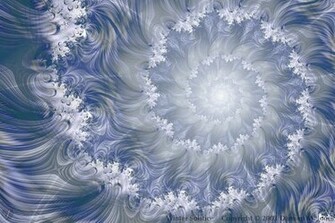 Winter Solstice Pictures Collection HD Wallpaper