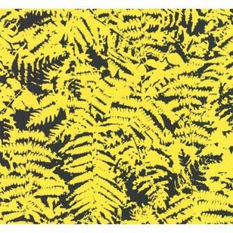 Designer Little Greene Fern Litter Wallpaper Design House Online Image