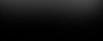 Black Background HD Wallpaper HDblackwallpaper