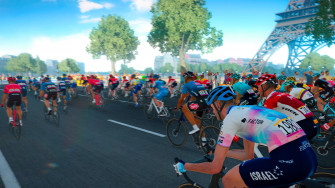 Buy Cheap Tour De France Cd Key Lowest Price