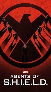 Shield iPhone Wallpaper Live Image