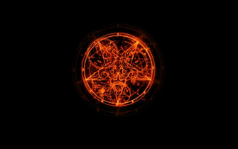 Doom HD Wallpaper Background Trendy