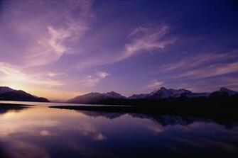 HD Wallpaper Android Ios Windows Phone And Desktop Samsung