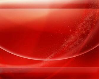 Abstract Coulour Background Wallpaper Wallcoo Net