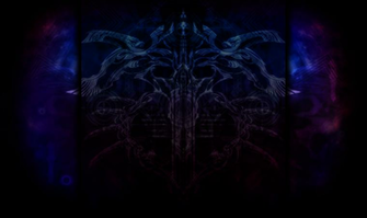 Blazblue Background On