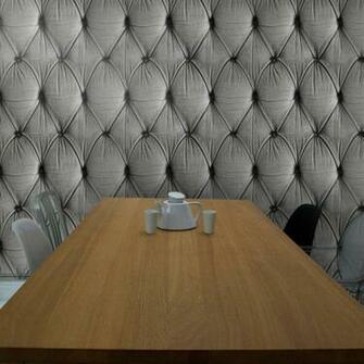Sound Proofing Art For The Home