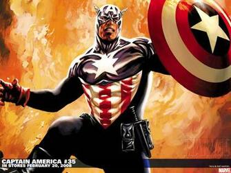 Marvel Wallpaper At Heroclix Horrorclix Game