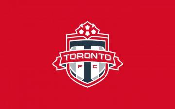 Toronto Fc Wallpaper