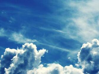 3d Cloud HD Wallpaper Photos Galleries