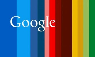 Google Jpg