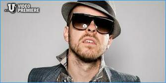 Wallpaper Stupidfacedd Hp Mtvu