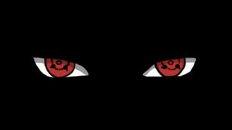 Sharingan
