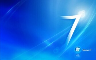 Windows HD Wallpaper