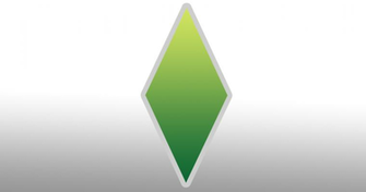 Wallpaper Do The Sims Sou Mais
