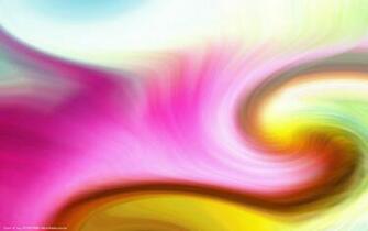 Color Of Joy Wallpaper Christian And Background