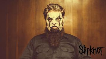 Slipknot James Root Wallpaper HD Desktop And Mobile Background