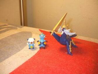 Updates And Reminder Pkmncollectors Livejournal