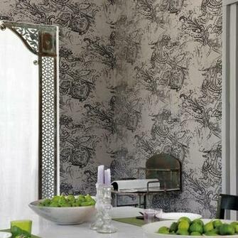 Online Shop Cash Vp Exotic Wallpaper Nature Designs