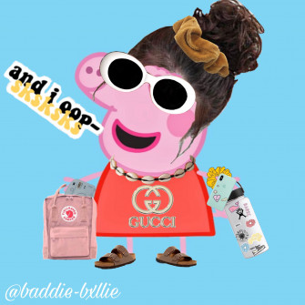 Toedit Peppa Pig Memes Funny Crazy Pictures