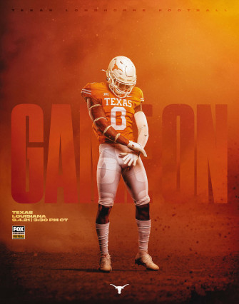 Share Wallpaper Texas Longhorns Football
