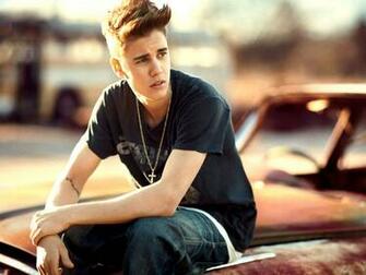 Justin Bieber Mobile HD Wallpaper Cool