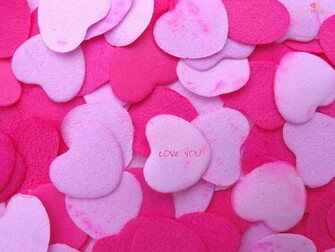 Best Love Wallpaper