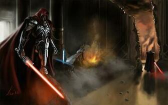 Will Sith Wallpaper Digital Art