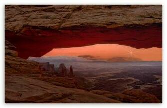 Utah Landscape Wallpaper
