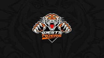 Soward S Say Wests Tigers Nrl