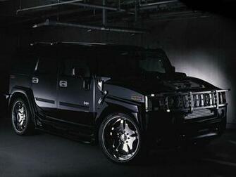 Hummer Car Wallpaper Walls Hub