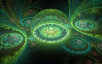 Shukernature Sky Beasts Not Space Craft Unmasking The