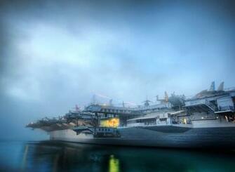 Ships Ship Boat Painting Military Navy Fs Wallpaper Background