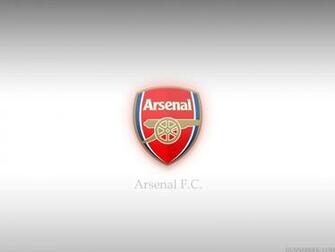 Arsenal Wallpaper HD Net