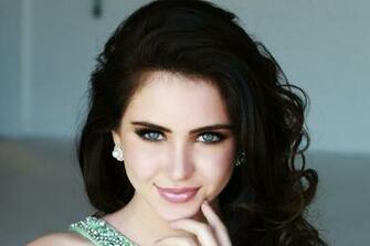 HD Ryan Newman Wallpaper HDwallsource
