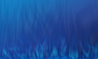 Blue Flame Wallpaper Fondo HD