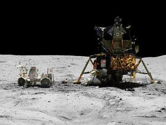 Apollo Wallpaper Pictures
