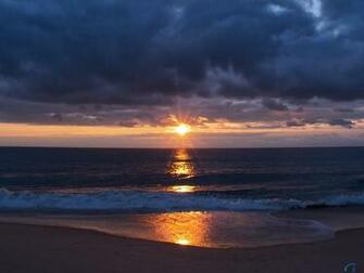 Best Delaware Wallpaper State