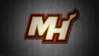 Miami Heat HD Wallpaper Background Image Id