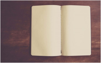 Blank Background Wallpaper