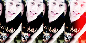 5sos Graphics