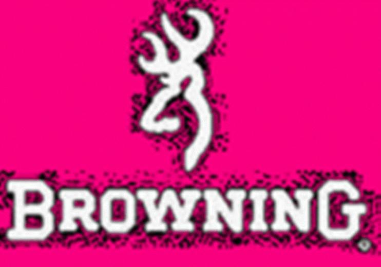 Browning Pink Photo Browning3 Gif