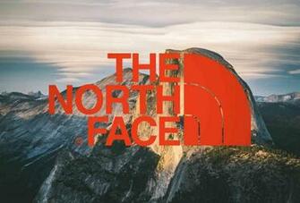 North Face History Facts And Trivia About The Band