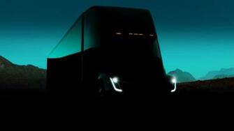 Press Kit Tesla