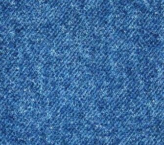 Denim Blue Jeans Fabric Background Background Wallpaper