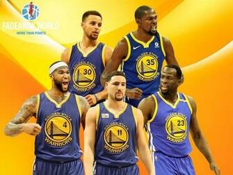 Nba Agency Is Going To Be Insane Fadeaway World