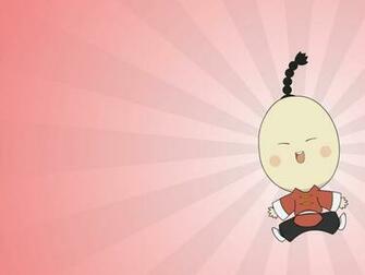 Anime Manga Wallpaper Desktop Cartoon