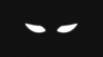 Evil Eye Wallpaper Image