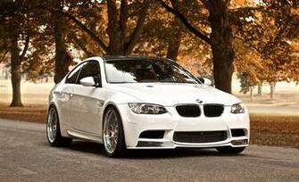 Bmw M3 Car HD Wide Wallpaper Choice