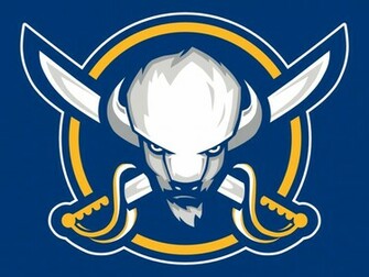 Click Each Pre To The Full Size Image